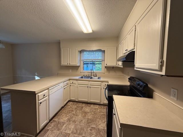 1129 Eagle Road Greensboro, NC 27407 - Photo 5 of 23