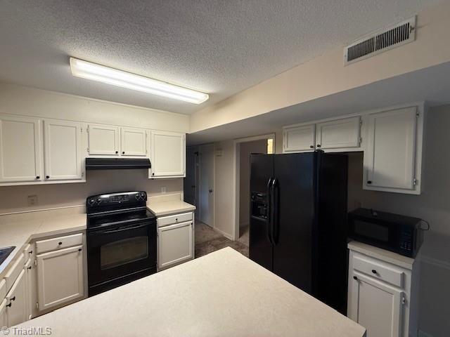 1129 Eagle Road Greensboro, NC 27407 - Photo 7 of 23