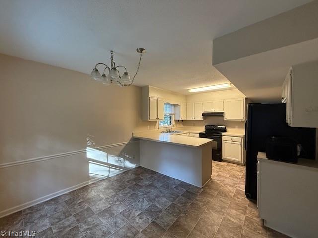 1129 Eagle Road Greensboro, NC 27407 - Photo 8 of 23