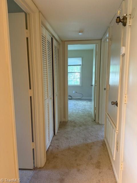 1129 Eagle Road Greensboro, NC 27407 - Photo 9 of 23