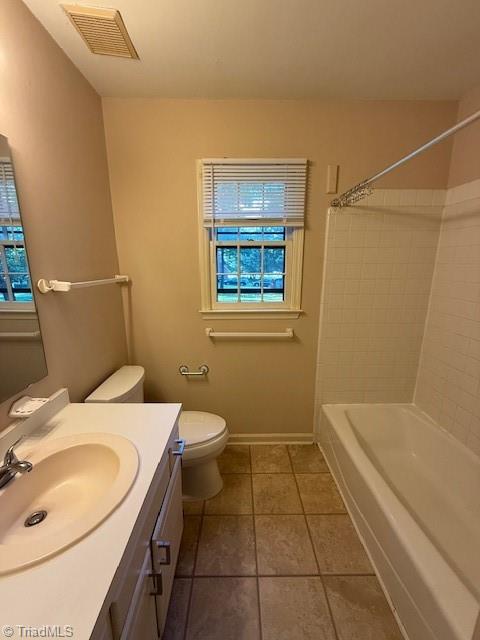 1129 Eagle Road Greensboro, NC 27407 - Photo 10 of 23