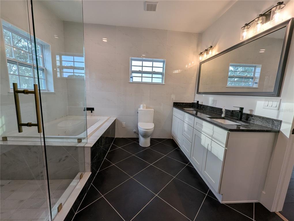974 Pinelli Street Orlando, FL 32803 - Photo 24 of 38