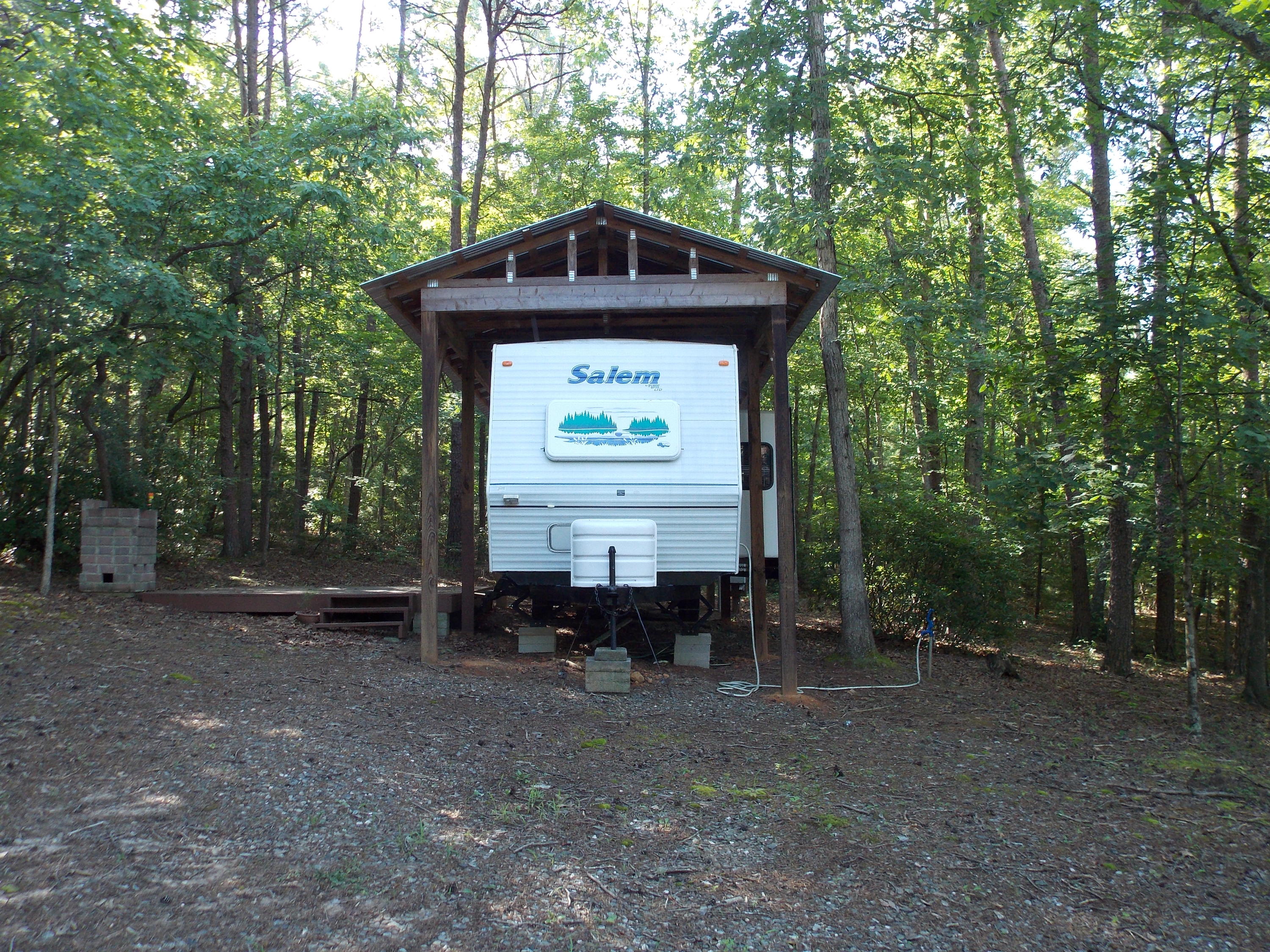 0 Union Church Road Ferrum, VA 24088 - Photo 21 of 33 DSCN9741
