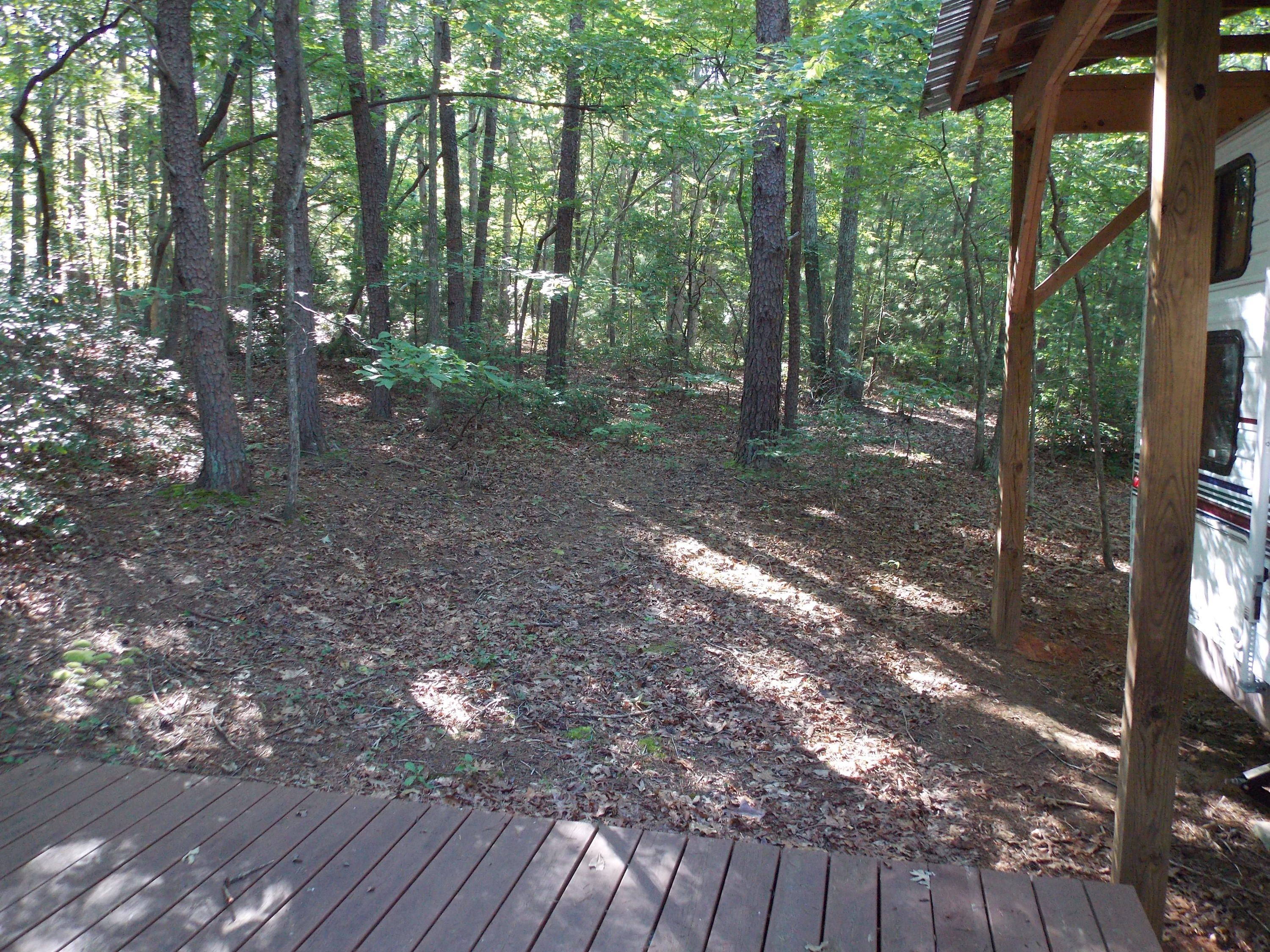 0 Union Church Road Ferrum, VA 24088 - Photo 23 of 33 DSCN9743