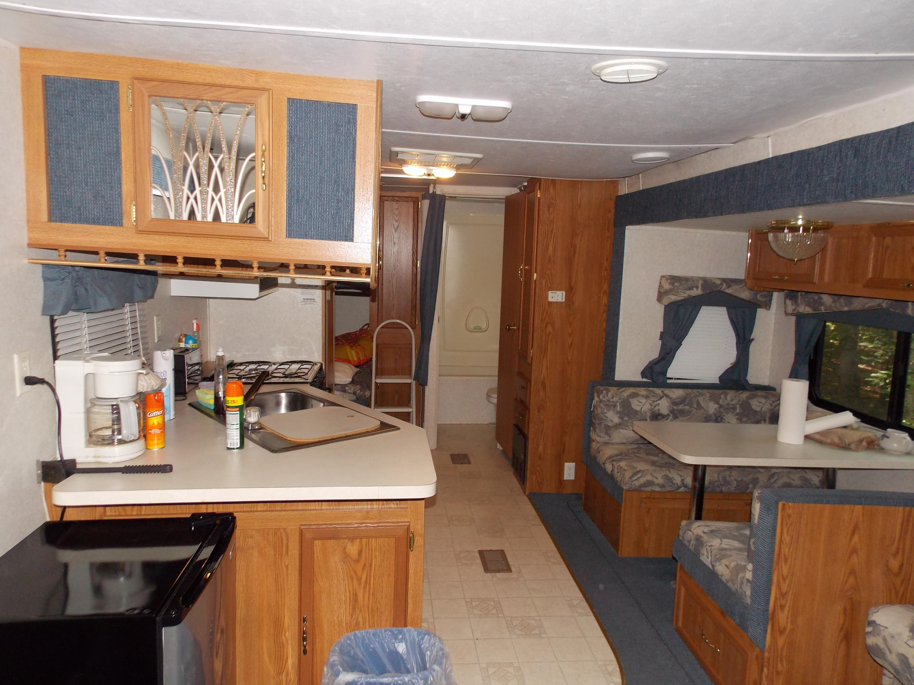 0 Union Church Road Ferrum, VA 24088 - Photo 27 of 33 DSCN9749
