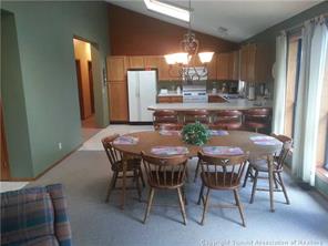 518 Quarry Road Fairplay, CO 80440 - Photo 1 of 25 Gallery Image 1