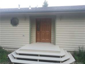 518 Quarry Road Fairplay, CO 80440 - Photo 2 of 25 Gallery Image 2
