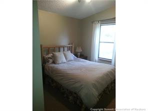 518 Quarry Road Fairplay, CO 80440 - Photo 11 of 25 Gallery Image 11