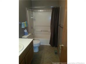 518 Quarry Road Fairplay, CO 80440 - Photo 12 of 25 Gallery Image 12
