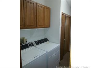 518 Quarry Road Fairplay, CO 80440 - Photo 13 of 25 Gallery Image 13