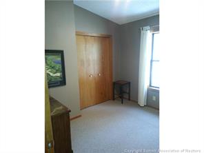 518 Quarry Road Fairplay, CO 80440 - Photo 14 of 25 Gallery Image 14
