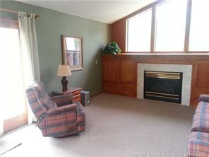 518 Quarry Road Fairplay, CO 80440 - Photo 15 of 25 Gallery Image 15