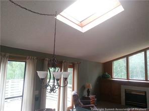 518 Quarry Road Fairplay, CO 80440 - Photo 16 of 25 Gallery Image 16