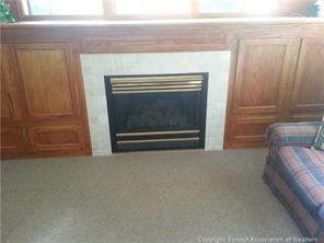 518 Quarry Road Fairplay, CO 80440 - Photo 17 of 25 Gallery Image 17
