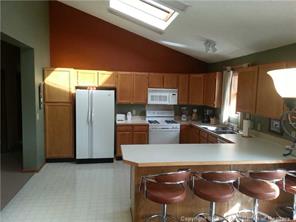 518 Quarry Road Fairplay, CO 80440 - Photo 18 of 25 Gallery Image 18