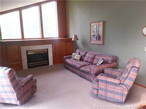 518 Quarry Road Fairplay, CO 80440 - Photo 19 of 25 Gallery Image 19