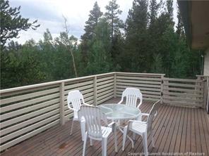 518 Quarry Road Fairplay, CO 80440 - Photo 20 of 25 Gallery Image 20