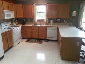 518 Quarry Road Fairplay, CO 80440 - Photo 3 of 25 Gallery Image 3