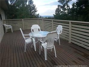 518 Quarry Road Fairplay, CO 80440 - Photo 21 of 25 Gallery Image 21