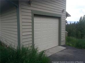518 Quarry Road Fairplay, CO 80440 - Photo 22 of 25 Gallery Image 22
