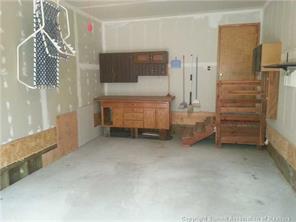 518 Quarry Road Fairplay, CO 80440 - Photo 23 of 25 Gallery Image 23