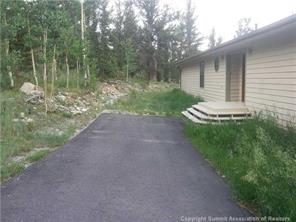 518 Quarry Road Fairplay, CO 80440 - Photo 24 of 25 Gallery Image 24
