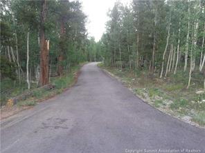 518 Quarry Road Fairplay, CO 80440 - Photo 25 of 25 Gallery Image 25