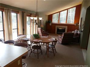 518 Quarry Road Fairplay, CO 80440 - Photo 4 of 25 Gallery Image 4