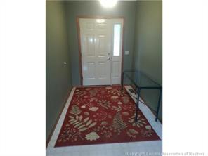518 Quarry Road Fairplay, CO 80440 - Photo 5 of 25 Gallery Image 5