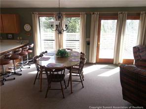 518 Quarry Road Fairplay, CO 80440 - Photo 6 of 25 Gallery Image 6