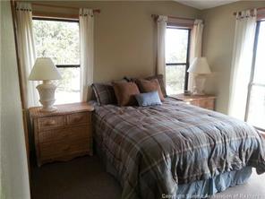518 Quarry Road Fairplay, CO 80440 - Photo 7 of 25 Gallery Image 7
