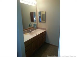 518 Quarry Road Fairplay, CO 80440 - Photo 8 of 25 Gallery Image 8