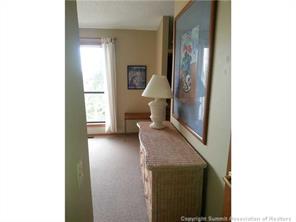 518 Quarry Road Fairplay, CO 80440 - Photo 9 of 25 Gallery Image 9