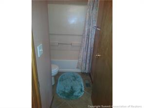 518 Quarry Road Fairplay, CO 80440 - Photo 10 of 25 Gallery Image 10