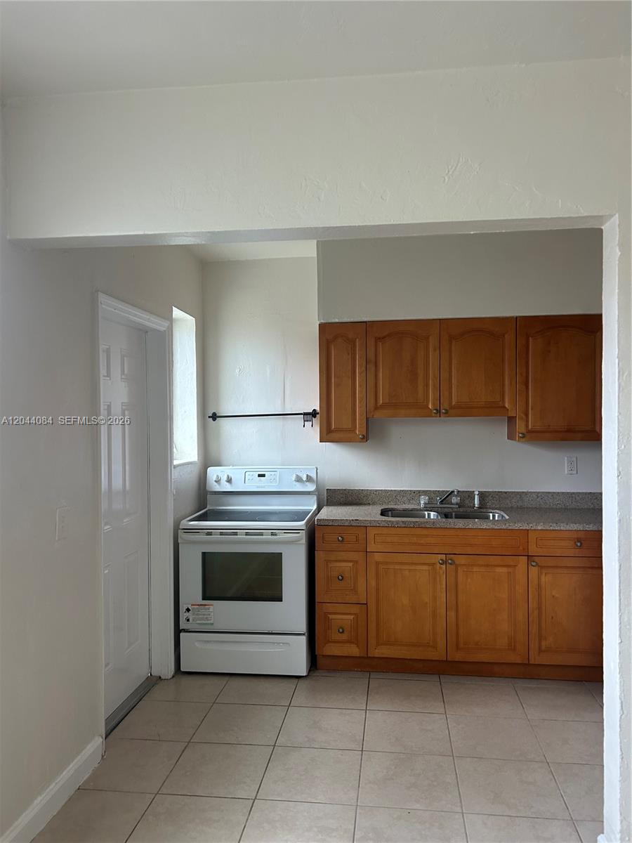 730 83rd Street, Unit 2 Miami Beach, FL 33141 - Photo 6 of 19