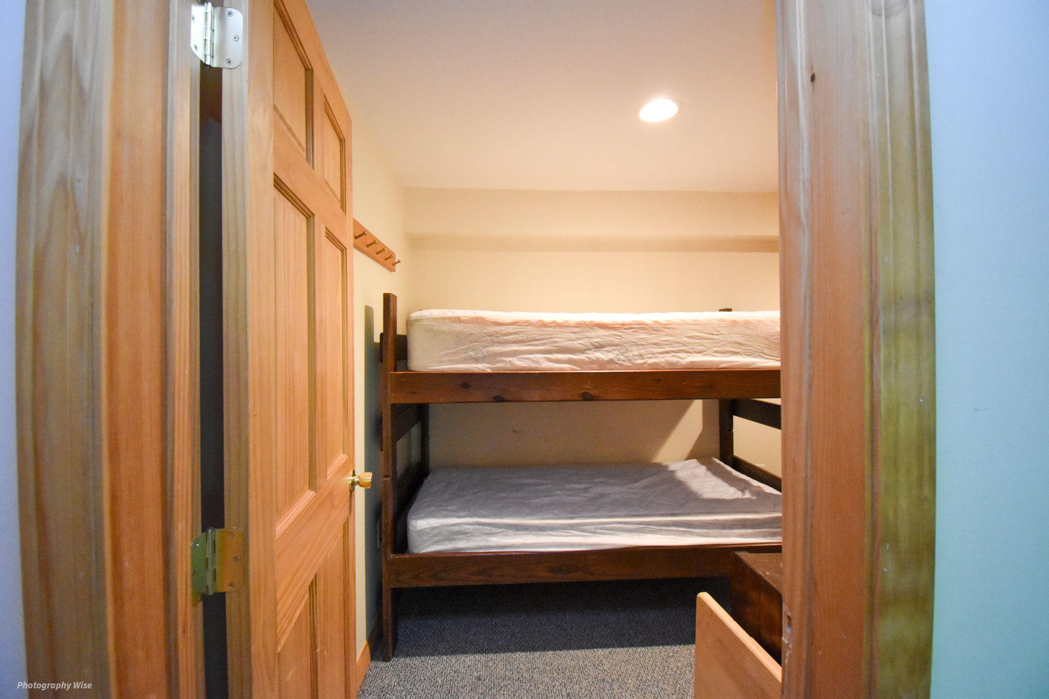 2007 Ridgeview Road Kingfield, ME 04947 - Photo 12 of 30 2007_Ridge_View_Interior_Basement3