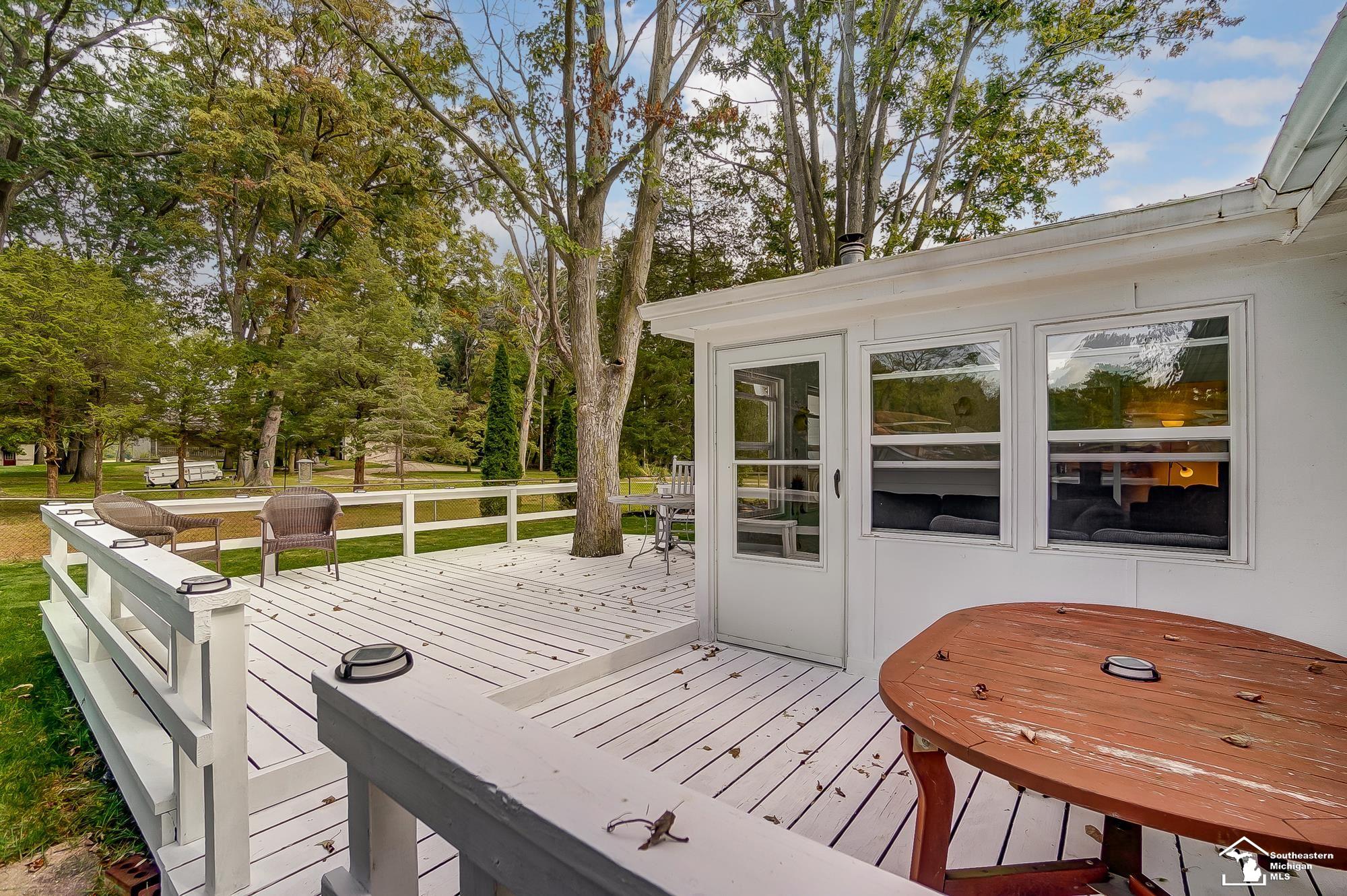 3388 West Temperance Road Lambertville, MI 48144 - Photo 39 of 45 50124165-38.JPG