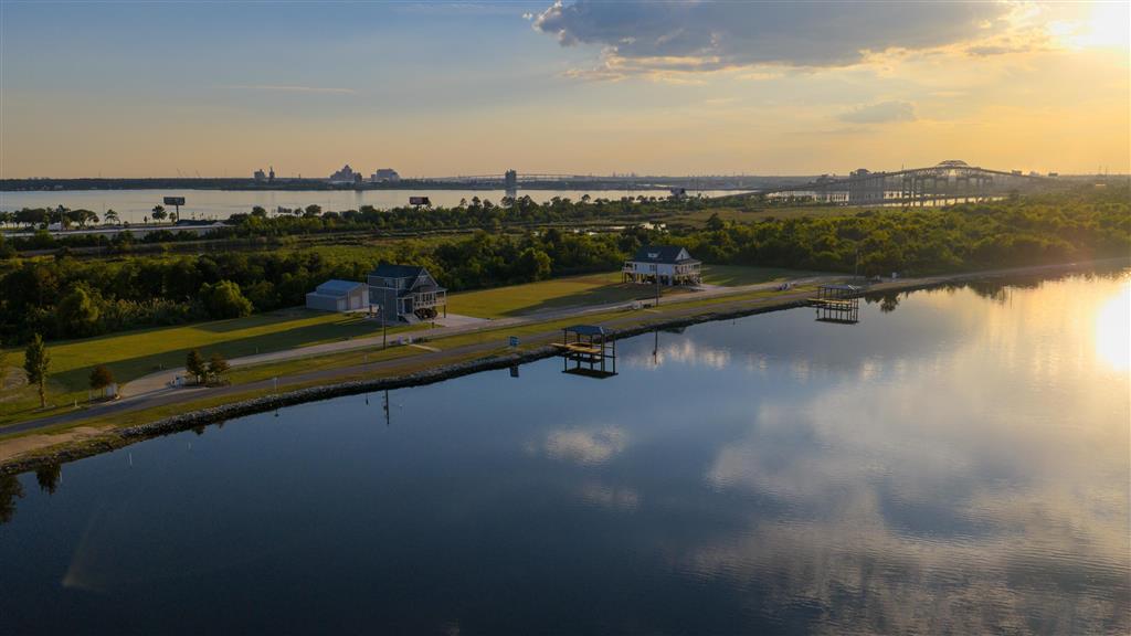 625 River Road Lake Charles, LA 70601 - Photo 2 of 7