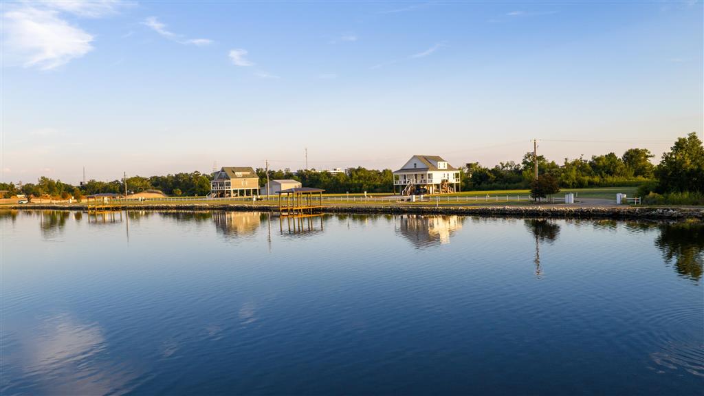 625 River Road Lake Charles, LA 70601 - Photo 3 of 7