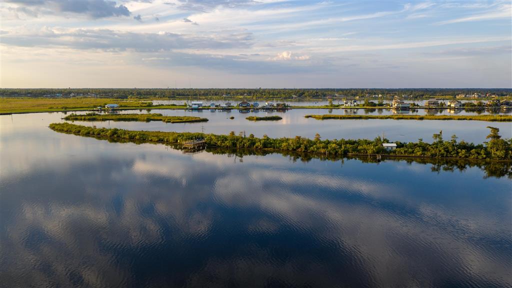 625 River Road Lake Charles, LA 70601 - Photo 4 of 7