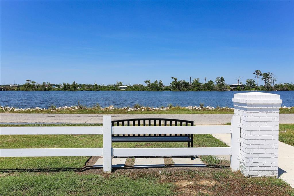 625 River Road Lake Charles, LA 70601 - Photo 6 of 7