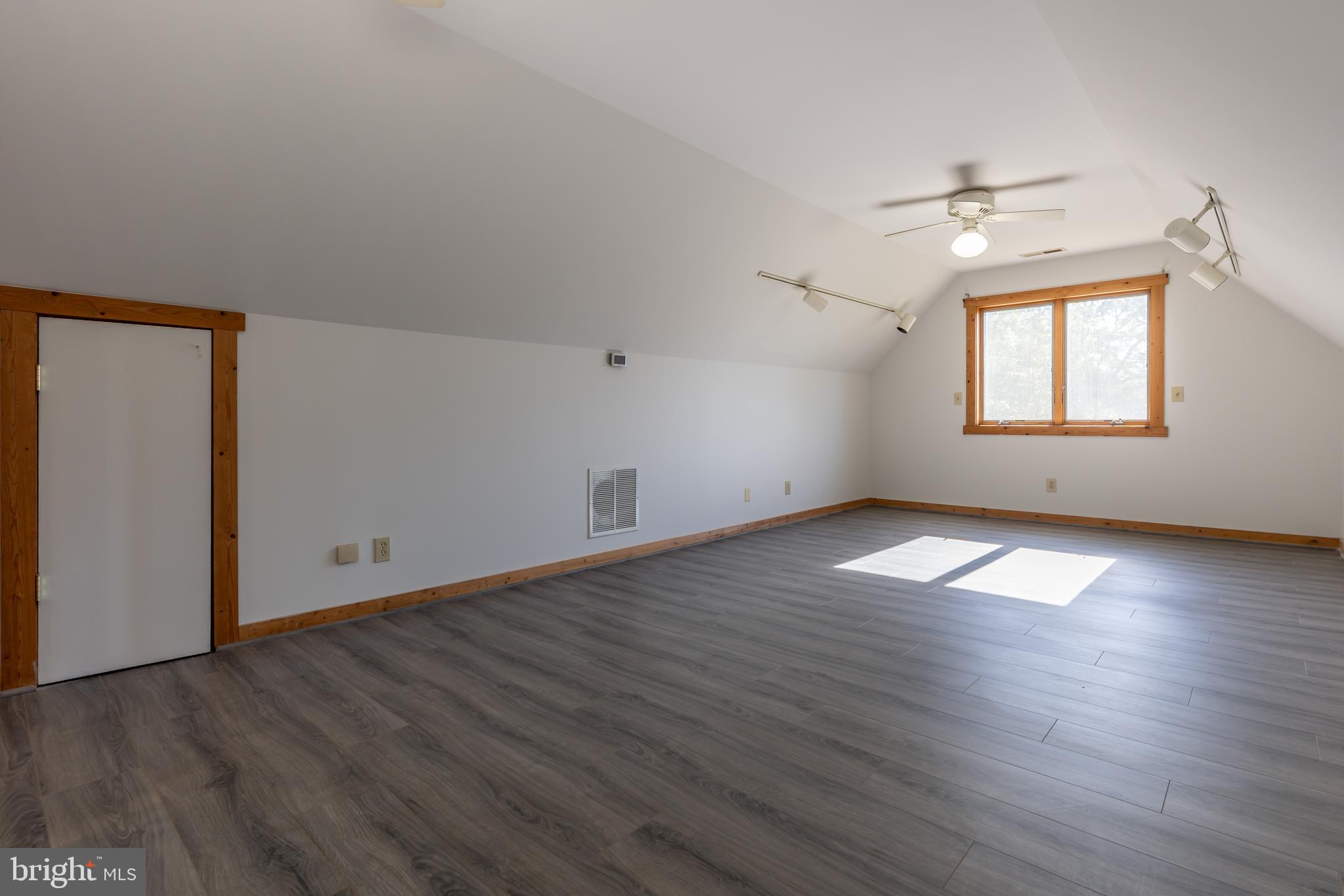 7522 Stubbs Bridge Road Spotsylvania, VA 22551 - Photo 18 of 76