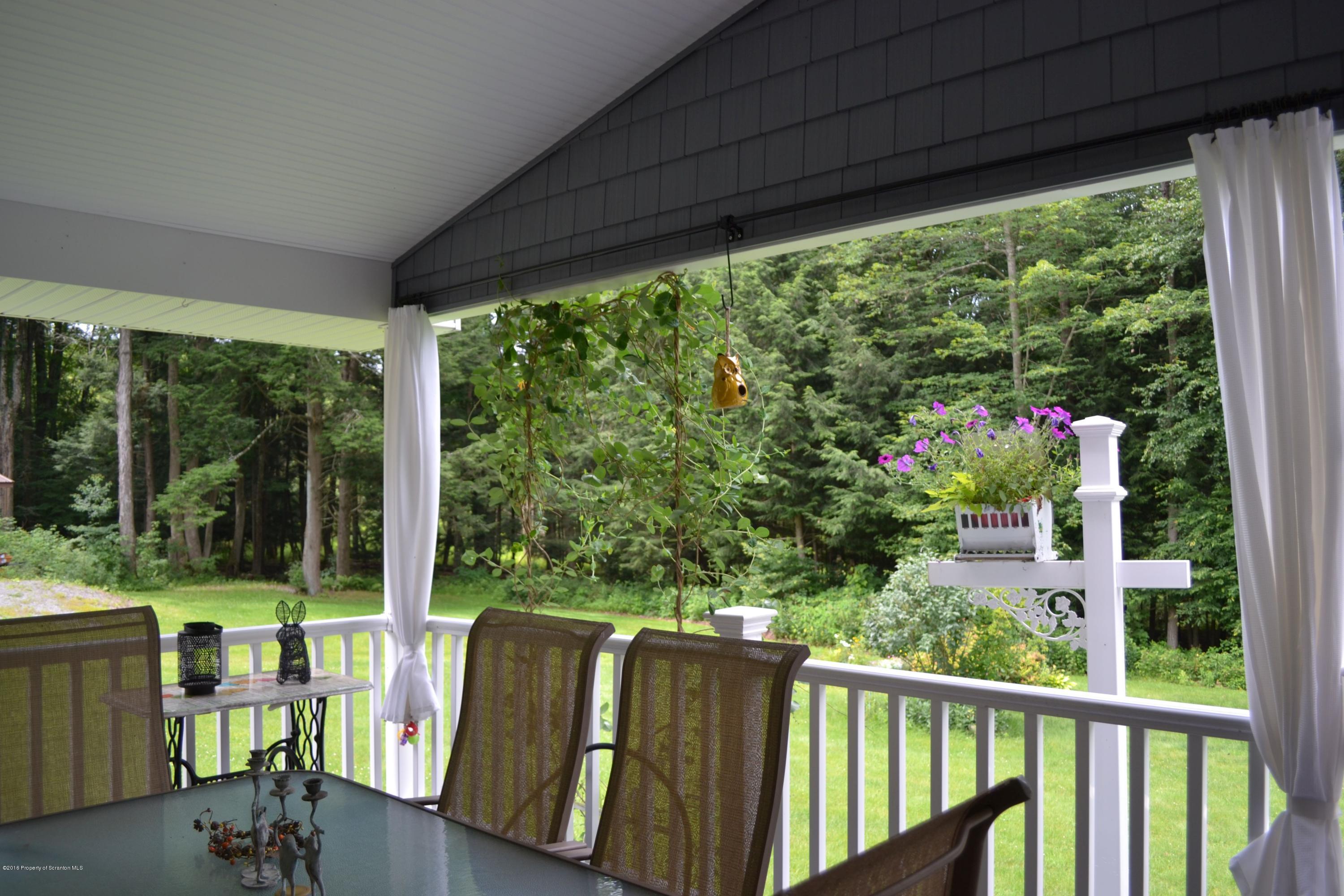 511 Knickerbocker Road Nicholson, PA 18446 - Photo 25 of 38 Gallery Image 25