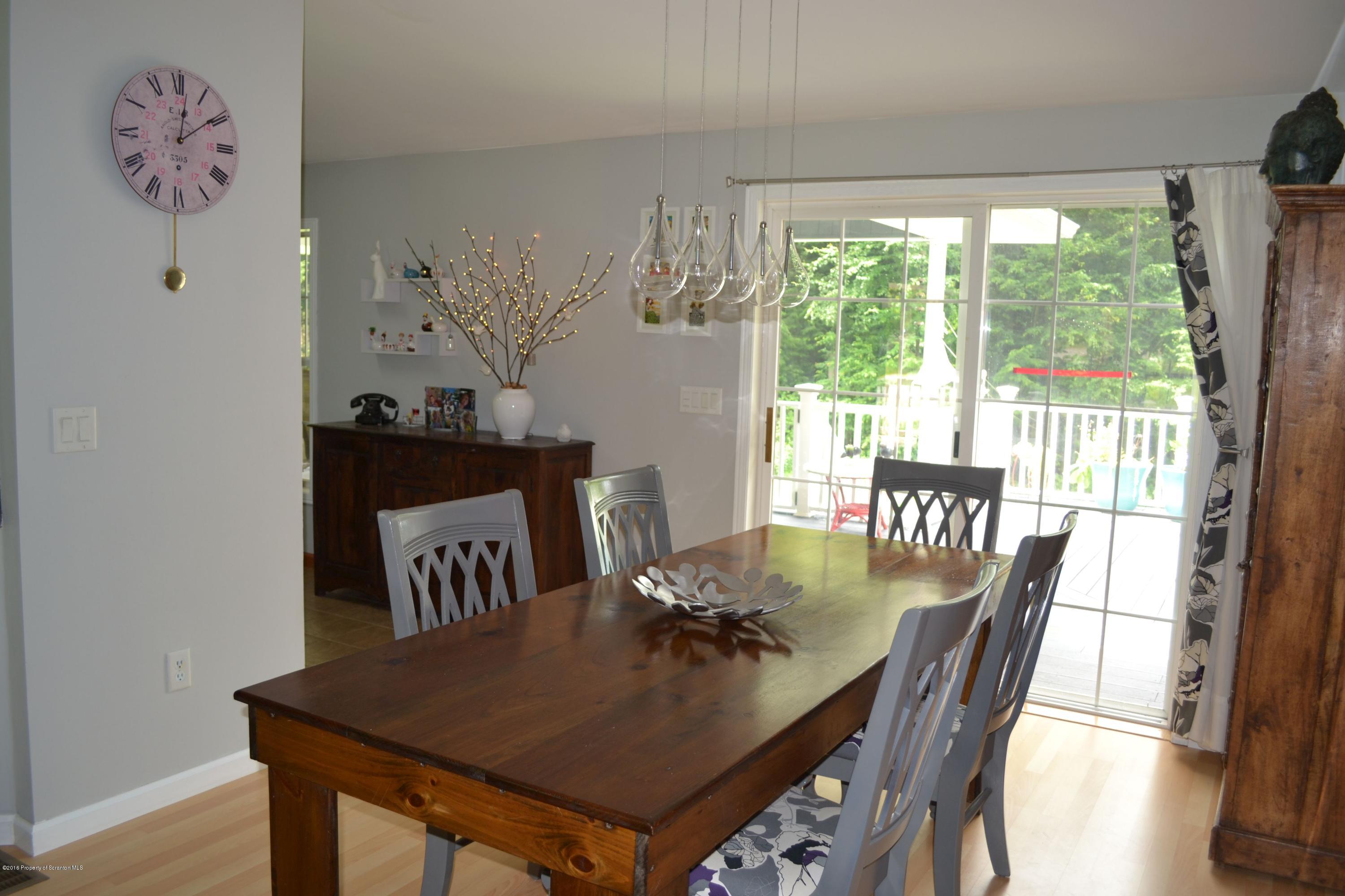 511 Knickerbocker Road Nicholson, PA 18446 - Photo 8 of 38 Gallery Image 8