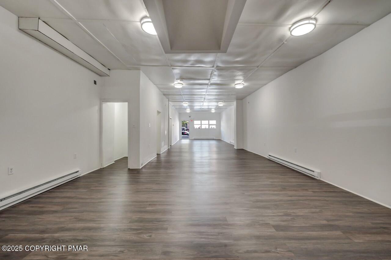 128 East Broad Street Tamaqua, PA 18252 - Photo 12 of 86 126-128 E Broad St 10 - 1st Floor Large