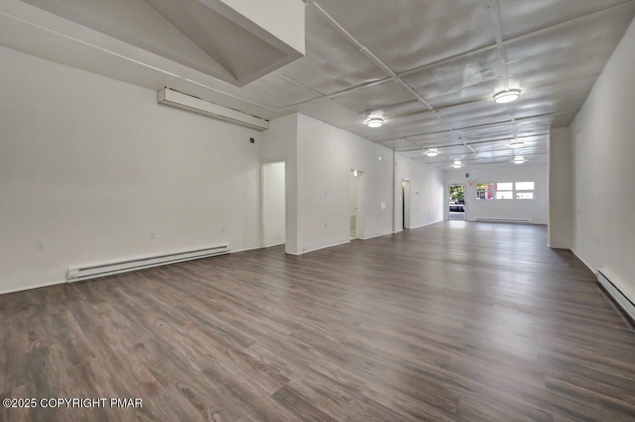 128 East Broad Street Tamaqua, PA 18252 - Photo 13 of 86 126-128 E Broad St 11 - 1st Floor Large