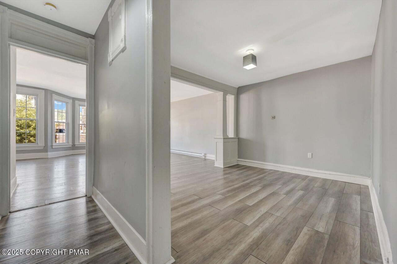 128 East Broad Street Tamaqua, PA 18252 - Photo 16 of 86 126-128 E Broad St 17 - 2nd Floor Large