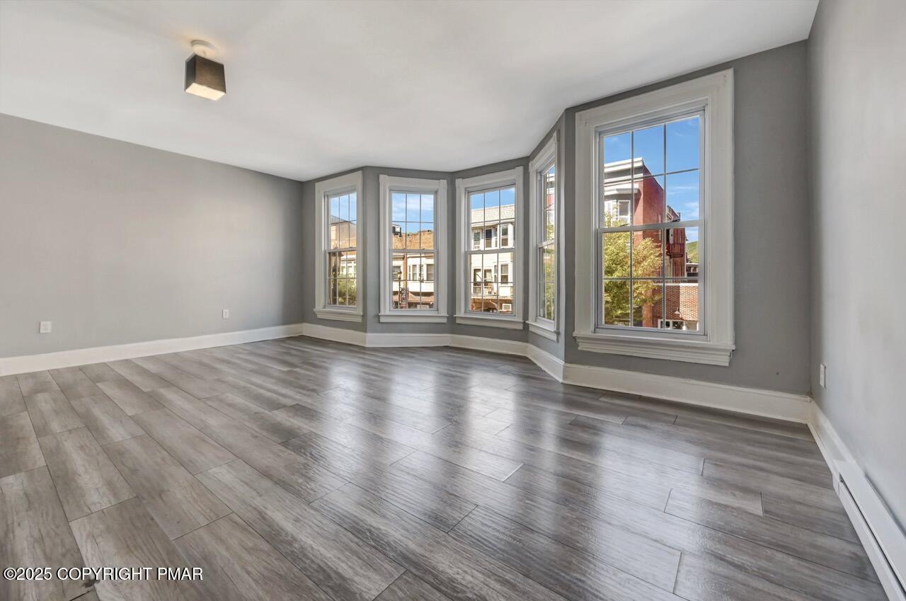 128 East Broad Street Tamaqua, PA 18252 - Photo 20 of 86 126-128 E Broad St 21 - 2nd Floor Large