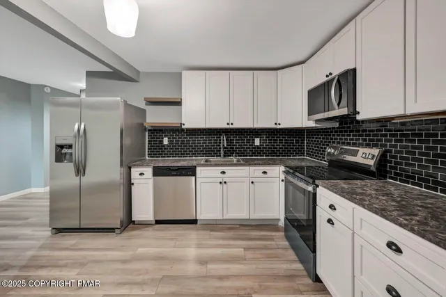 $479,900 | 128 East Broad Street, Tamaqua, PA 18252