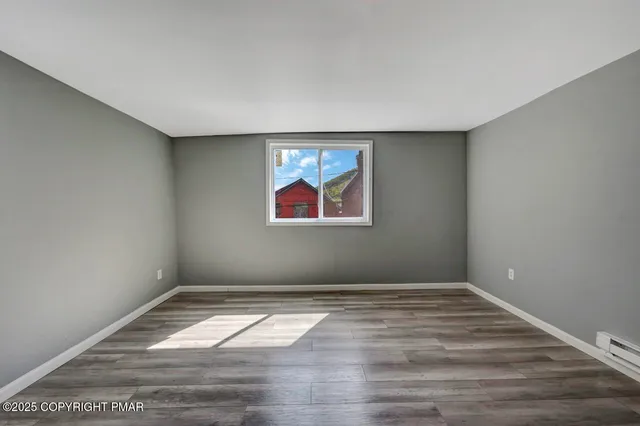 $479,900 | 128 East Broad Street, Tamaqua, PA 18252